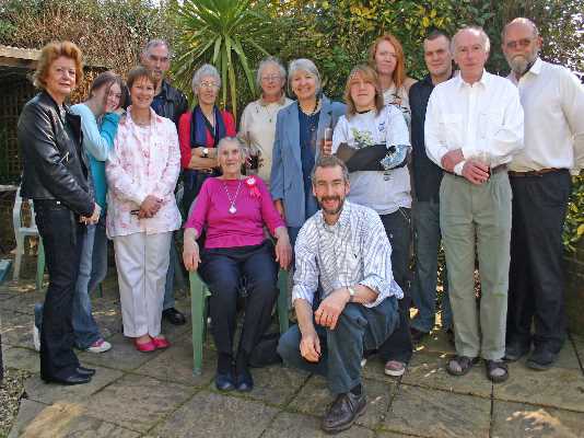 ../Images/IMG_2717 copy.jpg